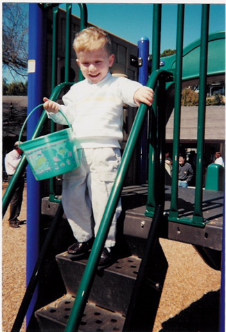 Joshua-Easter-Egg-Hunt-2002.jpg